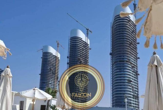 69834150 - صورة العقار 2