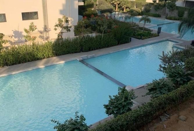 8547423 - صورة العقار 2