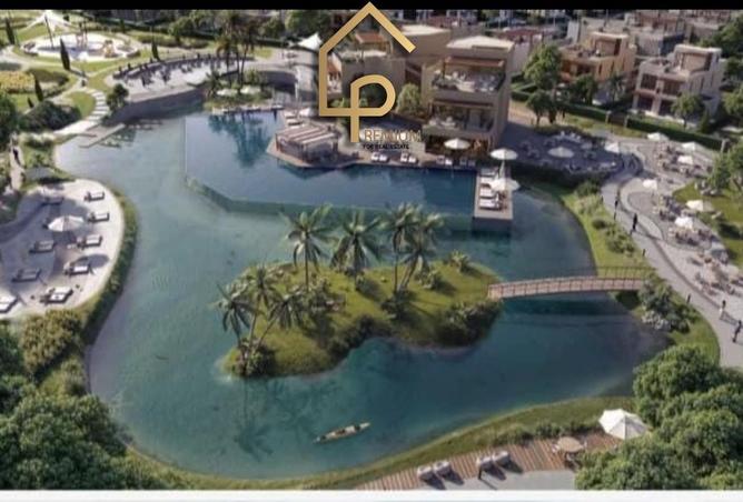 8567140 - الصورة الرئيسية للعقار