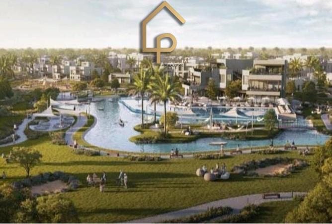 8567140 - صورة العقار 2