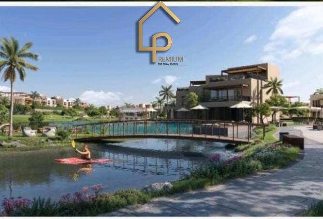 8567140 - صورة العقار 3