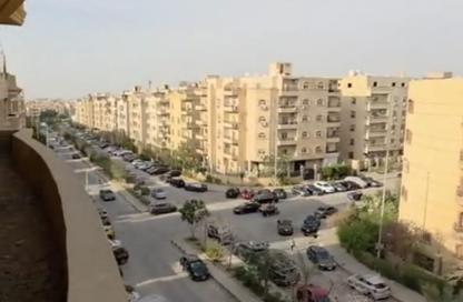 شقة - 3 غرف نوم - 3 حمامات للبيع في اي انجل سيتي مول - النرجس الجديدة - مدينة القاهرة الجديدة - القاهرة شقة - 3 غرف نوم - 3 حمامات للبيع في اي انجل سيتي مول - النرجس الجديدة - مدينة القاهرة الجديدة - القاهرة
