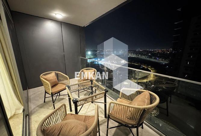 65668400 - صورة العقار 2