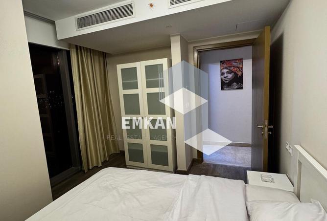 65668400 - صورة العقار 3