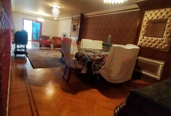 8331633 - Property Image 3