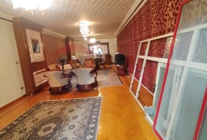 8331633 - Property Image 2