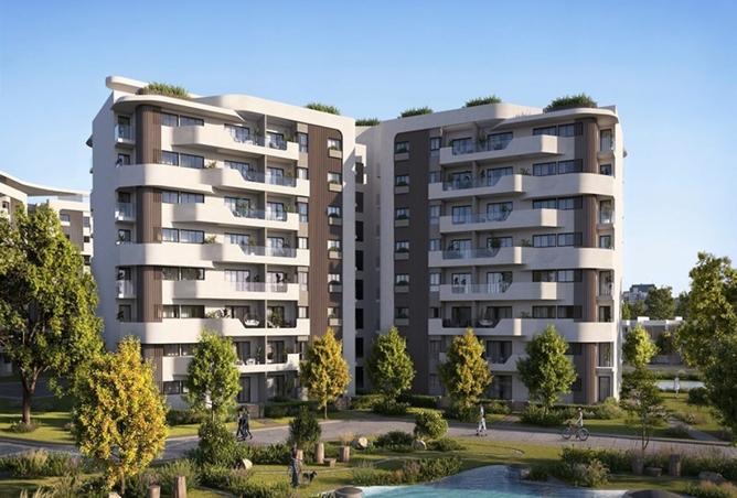 8502144 - الصورة الرئيسية للعقار