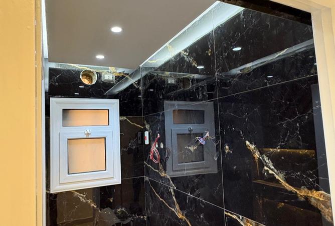100645250 - Property Image 3