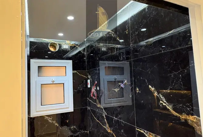100645250 - Property Image 3