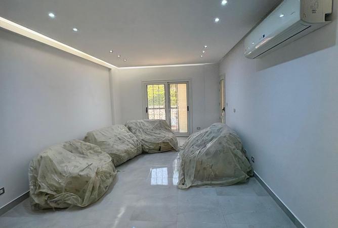 100645250 - Property Main Image
