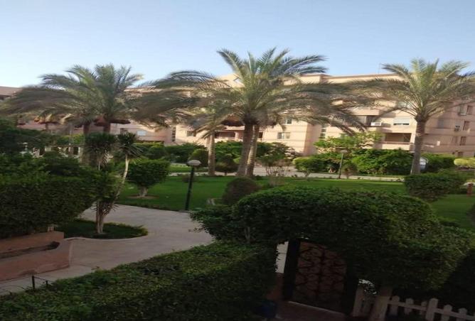 82359008 - الصورة الرئيسية للعقار