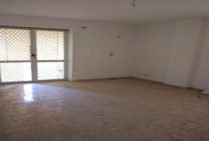 82359008 - صورة العقار 2