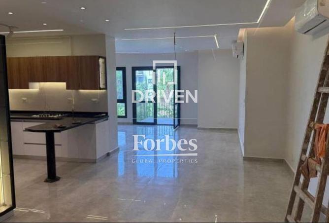 8427166 - الصورة الرئيسية للعقار