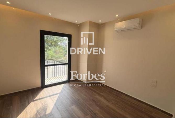 8427166 - صورة العقار 2