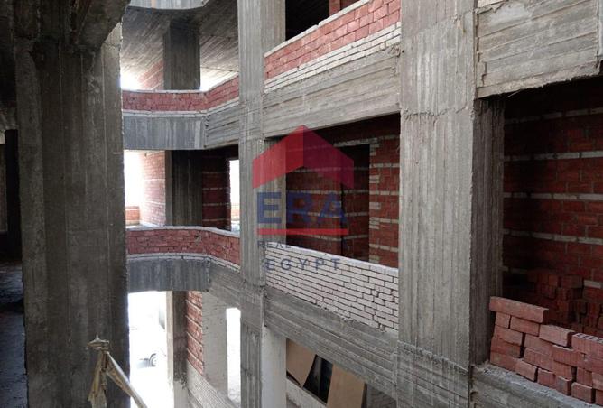 8538304 - Property Main Image