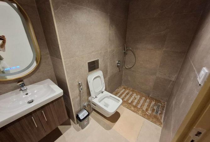 8705136 - Property Image 3