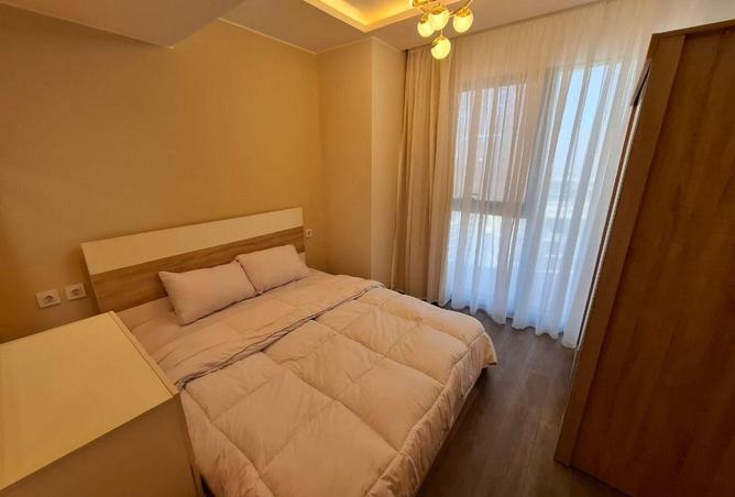 8705136 - Property Main Image