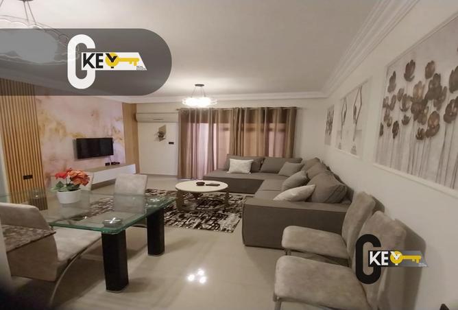 88685929 - الصورة الرئيسية للعقار