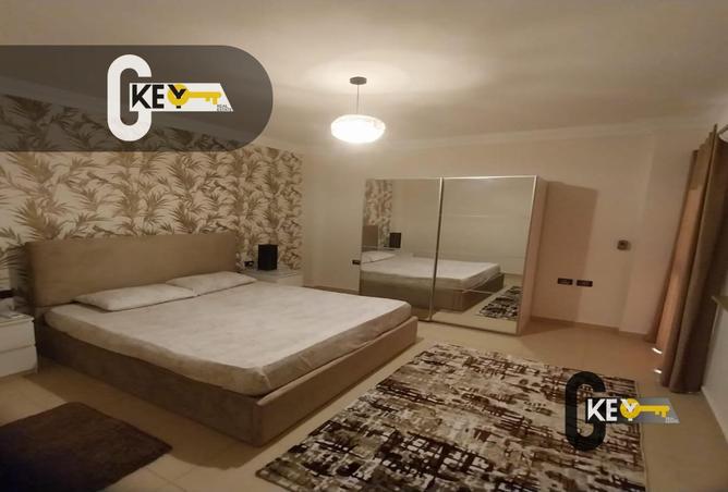 88685929 - صورة العقار 2