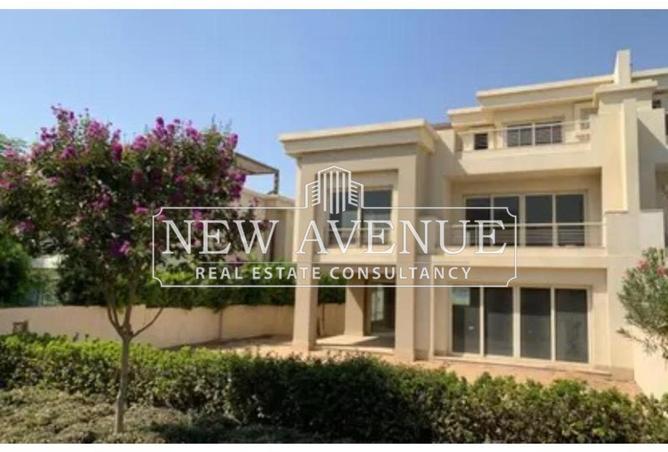 8691497 - صورة العقار 2