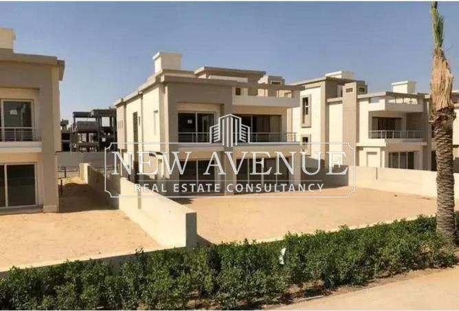 8691497 - الصورة الرئيسية للعقار