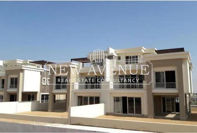 8691497 - صورة العقار 3