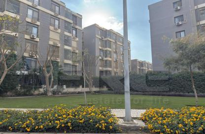 Apartment - 3 Bedrooms - 3 Bathrooms for sale in Taj City - 5th Settlement Compounds - The 5th Settlement - New Cairo City - Cairo