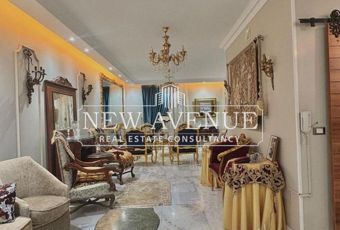 58997923 - Property Image 3