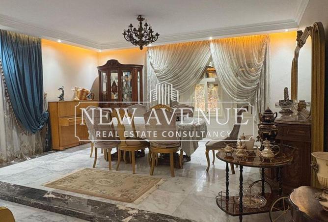 58997923 - Property Image 2