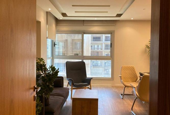 8707550 - صورة العقار 2