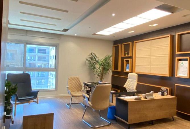 8707550 - الصورة الرئيسية للعقار