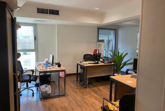 8707550 - صورة العقار 3