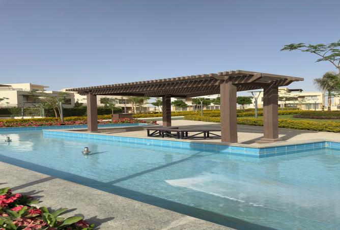 71392663 - صورة العقار 3