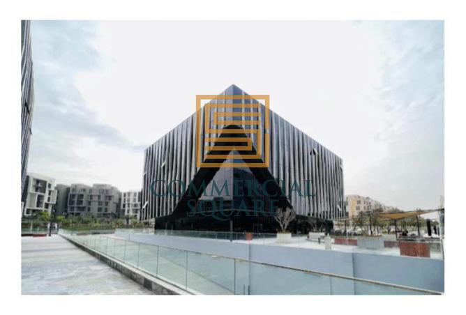 8715089 - Property Image 3