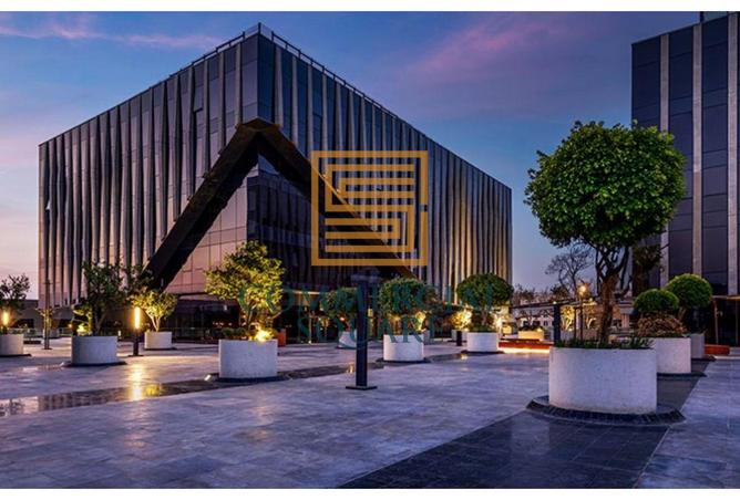 8715089 - Property Main Image