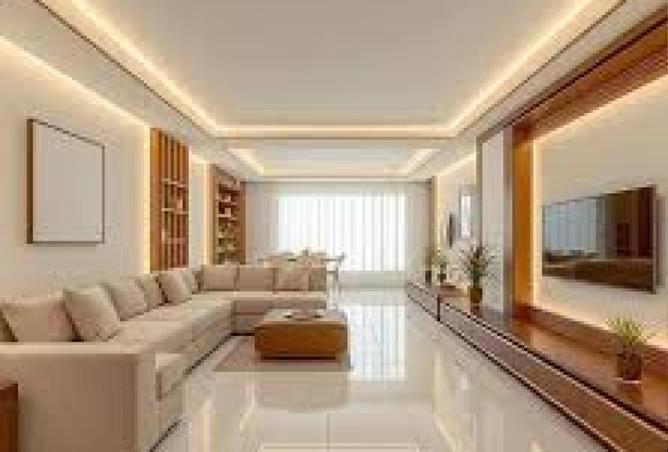 52185500 - الصورة الرئيسية للعقار