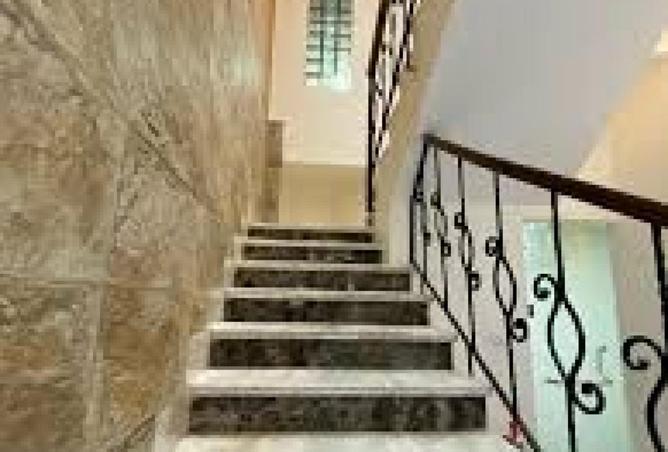 52185500 - صورة العقار 2