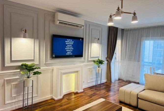 8548252 - Property Image 2