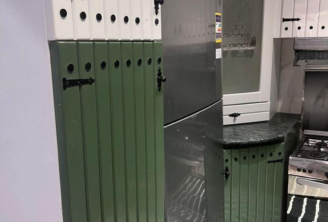 8548252 - Property Image 3