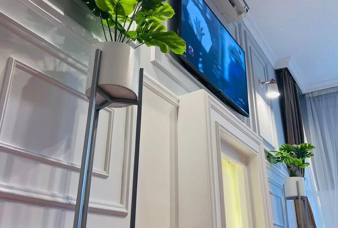 8548252 - Property Main Image