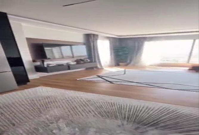 8638317 - Property Image 3