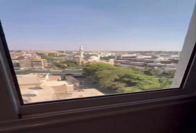 8638317 - Property Main Image