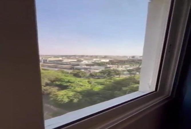 8638317 - Property Image 2