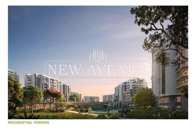 8600858 - Property Image 3