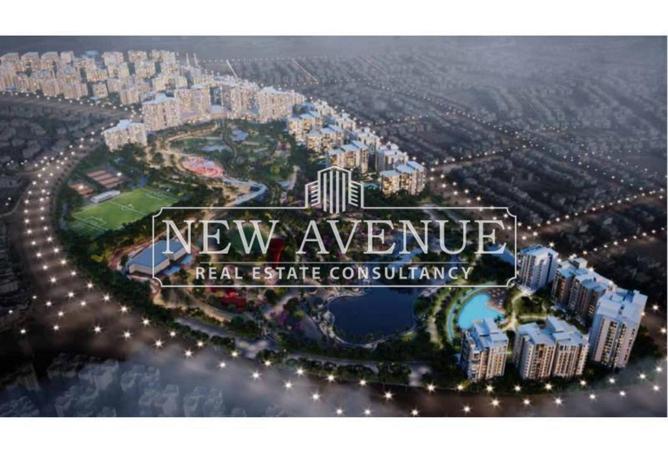 8600858 - Property Main Image