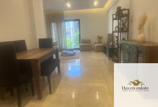 8655756 - صورة العقار 3