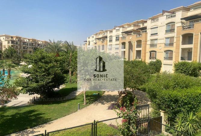 106854569 - صورة العقار 2