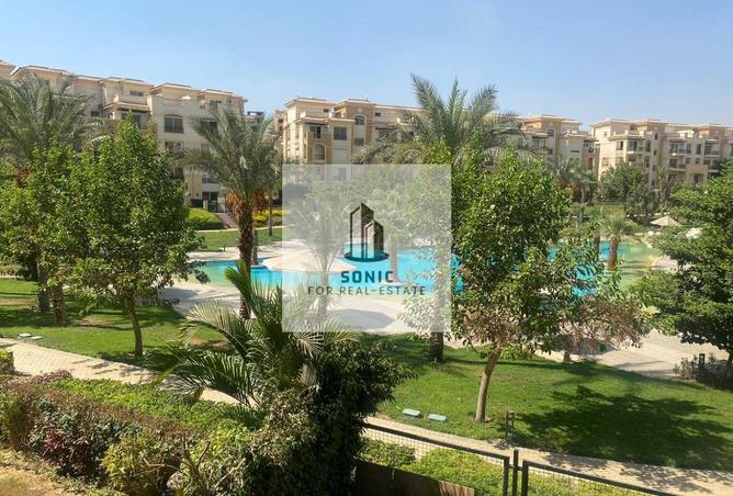 106854569 - صورة العقار 3