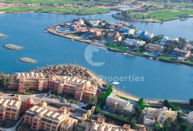 8696070 - الصورة الرئيسية للعقار