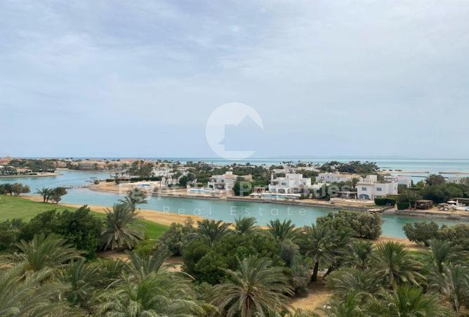 8696070 - صورة العقار 3